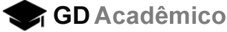 GD Acadêmico
